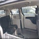 2C4RDGBG9CR103426 2012 Dodge Grand Caravan auction photo thumbnail 8