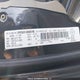 2C4RDGBG9CR103426 2012 Dodge Grand Caravan auction photo thumbnail 9