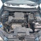 KMHDU45D58U293807 2008 Hyundai Elantra Gl/Gls/Gls Sport/Limited auction photo thumbnail 10