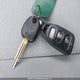 KMHDU45D58U293807 2008 Hyundai Elantra Gl/Gls/Gls Sport/Limited auction photo thumbnail 11