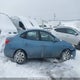 KMHDU45D58U293807 2008 Hyundai Elantra Gl/Gls/Gls Sport/Limited auction photo thumbnail 14