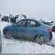 KMHDU45D58U293807 2008 Hyundai Elantra Gl/Gls/Gls Sport/Limited auction photo thumbnail 15