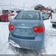 KMHDU45D58U293807 2008 Hyundai Elantra Gl/Gls/Gls Sport/Limited auction photo thumbnail 17