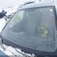 KMHDU45D58U293807 2008 Hyundai Elantra Gl/Gls/Gls Sport/Limited auction photo thumbnail 18