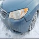 KMHDU45D58U293807 2008 Hyundai Elantra Gl/Gls/Gls Sport/Limited auction photo thumbnail 20