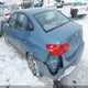 KMHDU45D58U293807 2008 Hyundai Elantra Gl/Gls/Gls Sport/Limited auction photo thumbnail 3