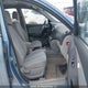 KMHDU45D58U293807 2008 Hyundai Elantra Gl/Gls/Gls Sport/Limited auction photo thumbnail 5