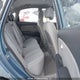 KMHDU45D58U293807 2008 Hyundai Elantra Gl/Gls/Gls Sport/Limited auction photo thumbnail 8