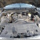 3C6UR5FL1JG409554 2018 Ram 2500 Laramie auction photo thumbnail 10