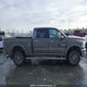 3C6UR5FL1JG409554 2018 Ram 2500 Laramie auction photo thumbnail 13