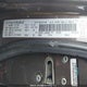 3C6UR5FL1JG409554 2018 Ram 2500 Laramie auction photo thumbnail 18