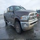 3C6UR5FL1JG409554 2018 Ram 2500 Laramie auction photo thumbnail 1