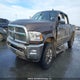 3C6UR5FL1JG409554 2018 Ram 2500 Laramie auction photo thumbnail 2