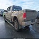 3C6UR5FL1JG409554 2018 Ram 2500 Laramie auction photo thumbnail 3
