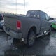 3C6UR5FL1JG409554 2018 Ram 2500 Laramie auction photo thumbnail 4
