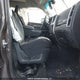 3C6UR5FL1JG409554 2018 Ram 2500 Laramie auction photo thumbnail 5