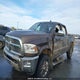 3C6UR5FL1JG409554 2018 Ram 2500 Laramie auction photo thumbnail 6