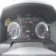 3C6UR5FL1JG409554 2018 Ram 2500 Laramie auction photo thumbnail 7
