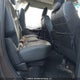 3C6UR5FL1JG409554 2018 Ram 2500 Laramie auction photo thumbnail 8