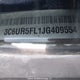3C6UR5FL1JG409554 2018 Ram 2500 Laramie auction photo thumbnail 9