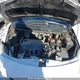 JTDBT4K34CL028840 2012 Toyota Yaris auction photo thumbnail 10
