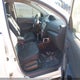 JTDBT4K34CL028840 2012 Toyota Yaris auction photo thumbnail 5