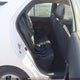 JTDBT4K34CL028840 2012 Toyota Yaris auction photo thumbnail 8