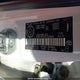 JTDBT4K34CL028840 2012 Toyota Yaris auction photo thumbnail 9