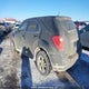 2GNALBEC9B1315632 2011 Chevrolet Equinox Ls auction photo thumbnail 3
