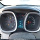 2GNALBEC9B1315632 2011 Chevrolet Equinox Ls auction photo thumbnail 7