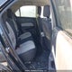 2GNALBEC9B1315632 2011 Chevrolet Equinox Ls auction photo thumbnail 8