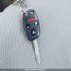 2HGFB2F41CH112589 2012 Honda Civic Lx auction photo thumbnail 11