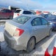 2HGFB2F41CH112589 2012 Honda Civic Lx auction photo thumbnail 14