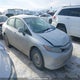 2HGFB2F41CH112589 2012 Honda Civic Lx auction photo thumbnail 1