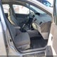 2HGFB2F41CH112589 2012 Honda Civic Lx auction photo thumbnail 5