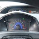 2HGFB2F41CH112589 2012 Honda Civic Lx auction photo thumbnail 7