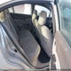 2HGFB2F41CH112589 2012 Honda Civic Lx auction photo thumbnail 8