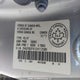 2HGFB2F41CH112589 2012 Honda Civic Lx auction photo thumbnail 9