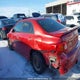 2T1BU4EE0AC425654 2010 Toyota Corolla S auction photo thumbnail 15