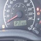 2T1BU4EE0AC425654 2010 Toyota Corolla S auction photo thumbnail 16