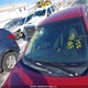 2T1BU4EE0AC425654 2010 Toyota Corolla S auction photo thumbnail 18
