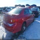 2T1BU4EE0AC425654 2010 Toyota Corolla S auction photo thumbnail 4