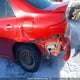 2T1BU4EE0AC425654 2010 Toyota Corolla S auction photo thumbnail 6