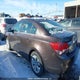 1G1PC5SB9F7111530 2015 Chevrolet Cruze 1Lt auction photo thumbnail 14
