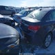1G1PC5SB9F7111530 2015 Chevrolet Cruze 1Lt auction photo thumbnail 16