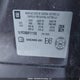 1G1PC5SB9F7111530 2015 Chevrolet Cruze 1Lt auction photo thumbnail 18