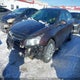 1G1PC5SB9F7111530 2015 Chevrolet Cruze 1Lt auction photo thumbnail 2