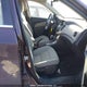 1G1PC5SB9F7111530 2015 Chevrolet Cruze 1Lt auction photo thumbnail 5