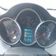 1G1PC5SB9F7111530 2015 Chevrolet Cruze 1Lt auction photo thumbnail 7