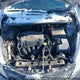 JTDKTUD37CD532614 2012 Toyota Yaris Le auction photo thumbnail 10